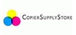 CopierSupplyStore